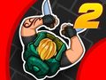 Trò chơi Hunter Assassin 2
