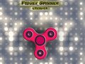 Trò chơi Fidget Spinner Creator