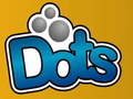 Trò chơi Dots 