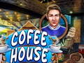 Trò chơi Coffee House