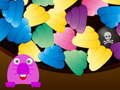 Trò chơi UntaPuzzle