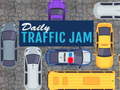 Trò chơi Daily Traffic Jam