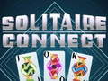 Trò chơi Solitaire Connect
