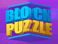 Trò chơi Block Puzzle 
