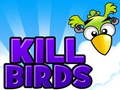 Trò chơi Kill Birds