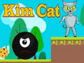 Trò chơi Kim Cat