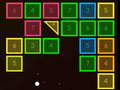 Trò chơi Idle Ball Clicker Shooter