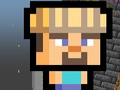 Trò chơi Minecraft Builder Challenge