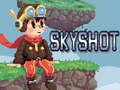Trò chơi Skyshot
