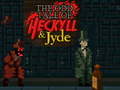 Trò chơi The Odd Tale of Heckyll & Jyde