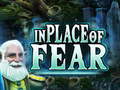 Trò chơi In Place Of Fear