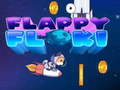 Trò chơi Flappy Floki