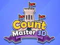 Trò chơi Count Master 3d 