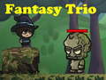Trò chơi Fantasy Trio