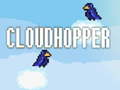 Trò chơi Cloudhopper