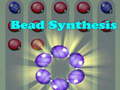 Trò chơi Bead Synthesis