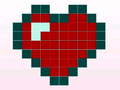 Trò chơi PixelArt