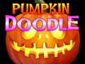 Trò chơi Pumpkin Doodle