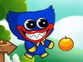 Trò chơi Poppy Play Time Adventure