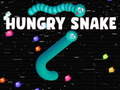 Trò chơi Hungry Snake