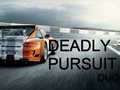 Trò chơi Deadly Pursuit Duo
