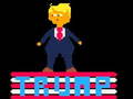 Trò chơi Trump