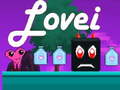 Trò chơi Lovei