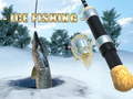 Trò chơi Ice Fishing