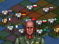 Trò chơi World War - ww3 Mode
