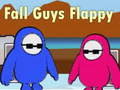 Trò chơi Fall Guys Flappy