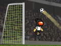 Trò chơi Impostor Football