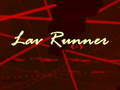 Trò chơi Lav Runner
