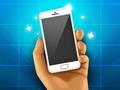 Trò chơi Smartphone Tycoon