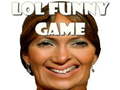 Trò chơi LOL Funny Game