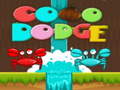 Trò chơi Coco Dodge