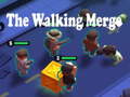 Trò chơi The Walking Merge