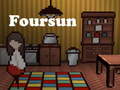 Trò chơi Foursun