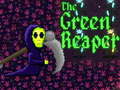 Trò chơi The Green Reaper 