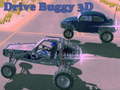 Trò chơi Drive Buggy 3D