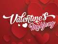 Trò chơi Valentine's Mahjong