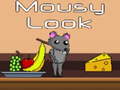 Trò chơi Mousy Look
