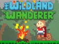Trò chơi Wildland Wanderer