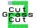 Trò chơi Cut Grass Cut