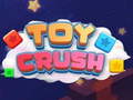 Trò chơi Toy Crush