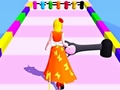 Trò chơi Long Skirt 3D