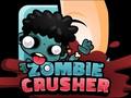 Trò chơi Zombie Crusher
