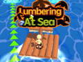 Trò chơi Lumbering At Sea 