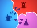 Trò chơi State.io