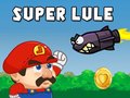 Trò chơi Super Lule Adventure