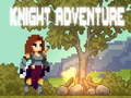 Trò chơi Knight Adventure